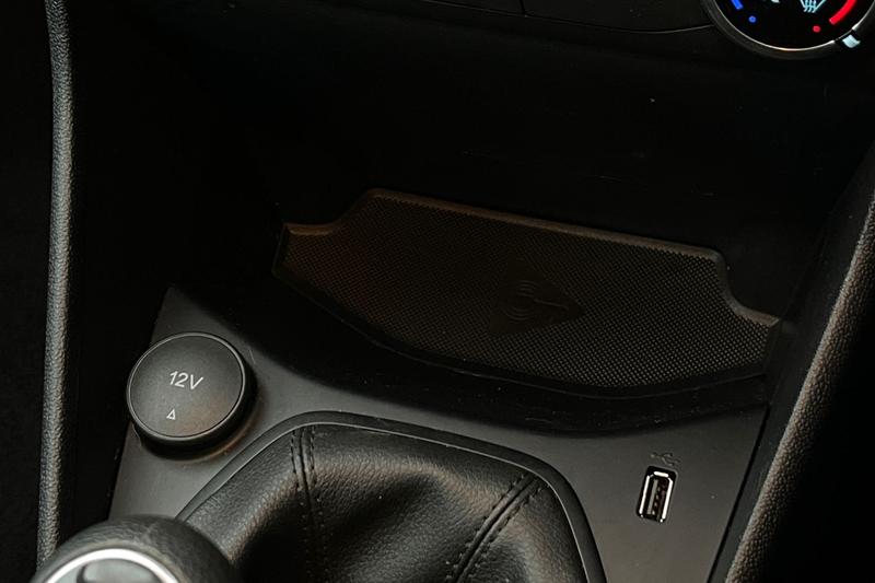 Used Ford Fiesta 2020 for sale - 77910420: Photo 29