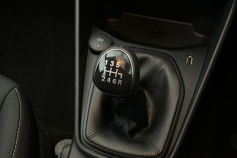 Used Ford Fiesta 2020 for sale - 77910420: Photo 30