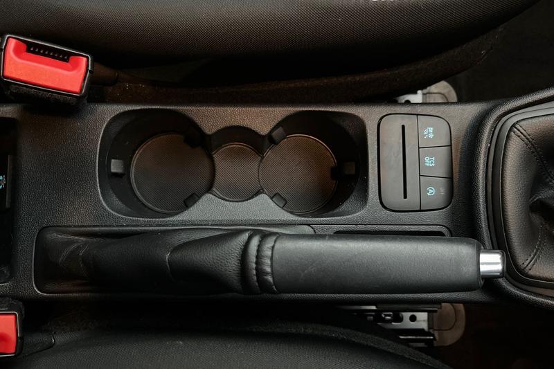 Used Ford Fiesta 2020 for sale - 77910420: Photo 32