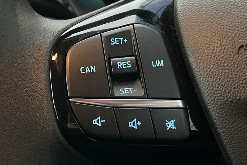 Used Ford Fiesta 2020 for sale - 77910420: Photo 33