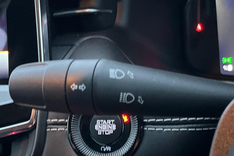 Used Jeep Compass 2023 for sale - 76534374: Photo 14