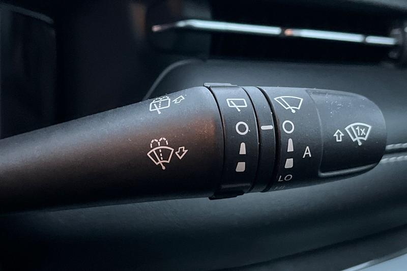 Used Jeep Compass 2023 for sale - 76534374: Photo 15