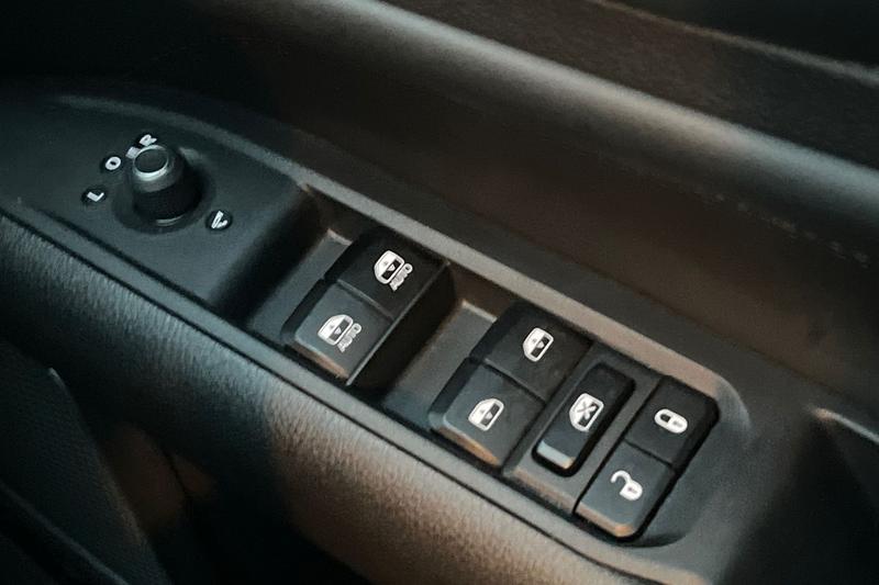 Used Jeep Compass 2023 for sale - 76534374: Photo 16