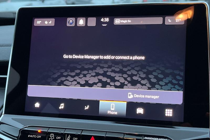 Used Jeep Compass 2023 for sale - 76534374: Photo 26