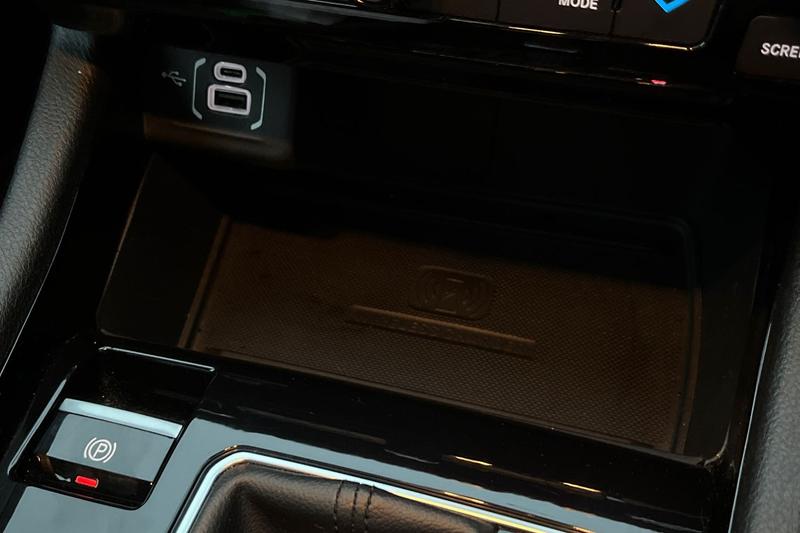 Used Jeep Compass 2023 for sale - 76534374: Photo 31