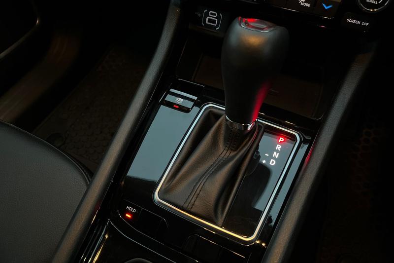 Used Jeep Compass 2023 for sale - 76534374: Photo 32