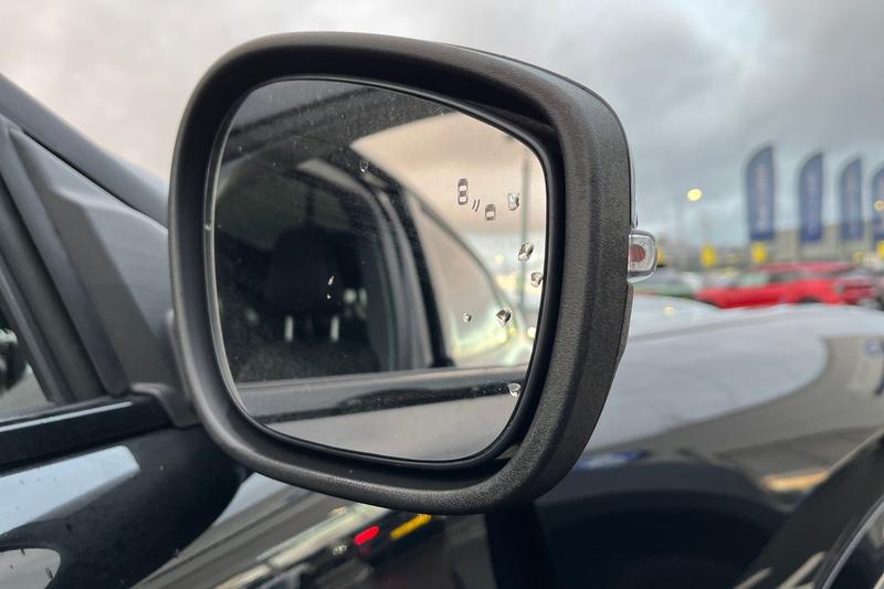 Used Ford Mustang Mach-E 2024 for sale - 76722996: Photo 38