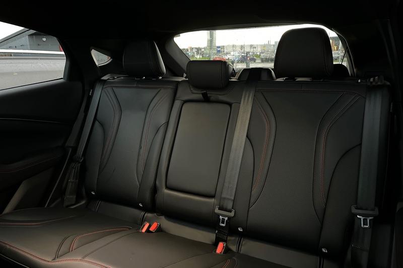 Used Ford Mustang Mach-E for sale - 76730146: Photo 20