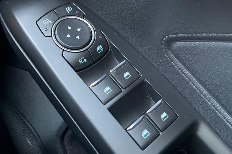 Used Ford Focus 2019 for sale - 77647465: Photo 16