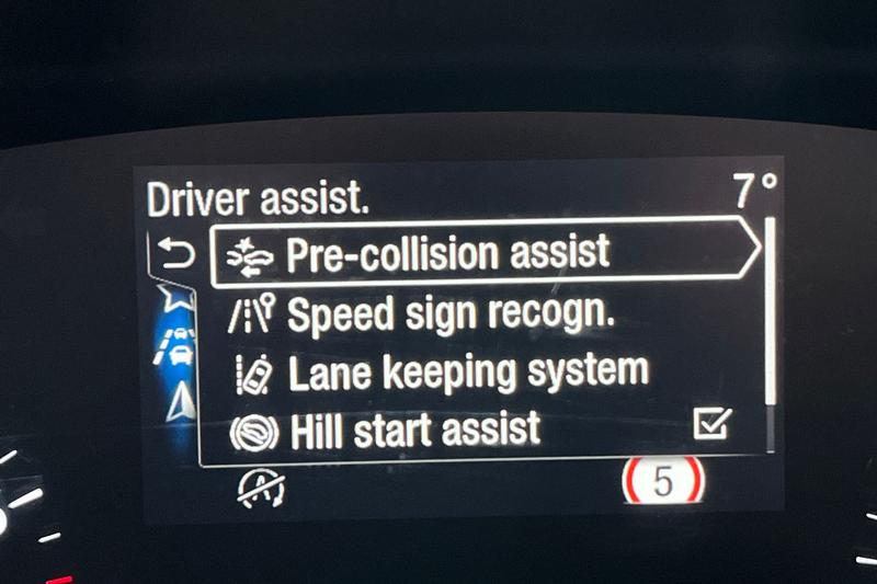 Used Ford Focus 2019 for sale - 77647465: Photo 29