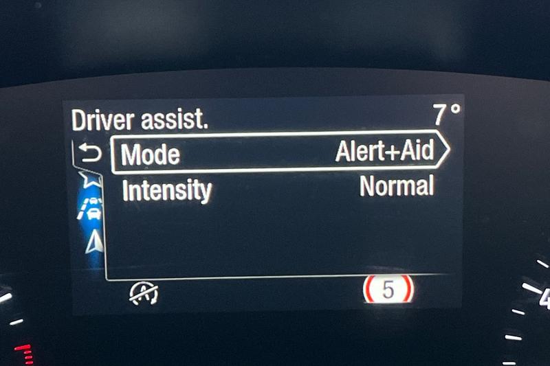 Used Ford Focus 2019 for sale - 77647465: Photo 30