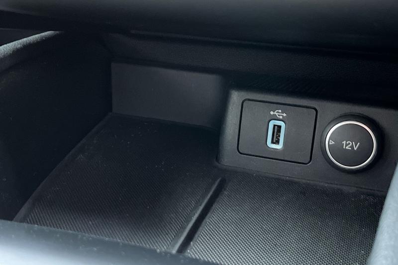 Used Ford Focus 2019 for sale - 77647465: Photo 33