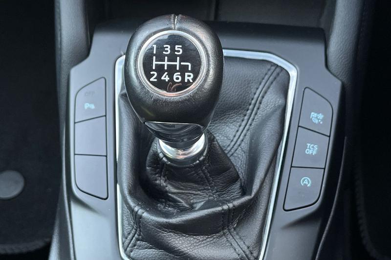 Used Ford Focus 2019 for sale - 77647465: Photo 34