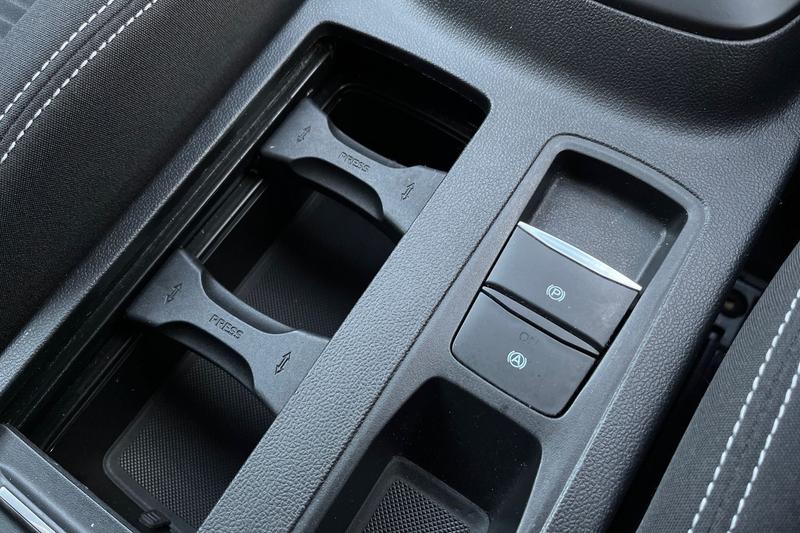 Used Ford Focus 2019 for sale - 77647465: Photo 37