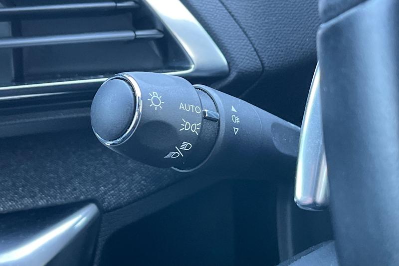 Used Peugeot 3008 2024 for sale - 76730123: Photo 14