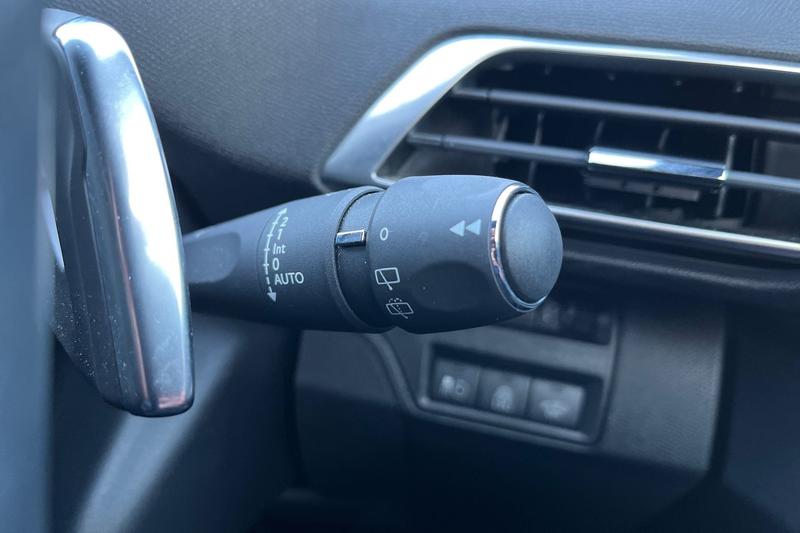 Used Peugeot 3008 2024 for sale - 76730123: Photo 15