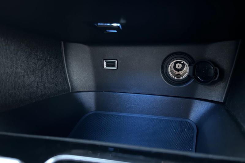 Used Peugeot 3008 2024 for sale - 76730123: Photo 32