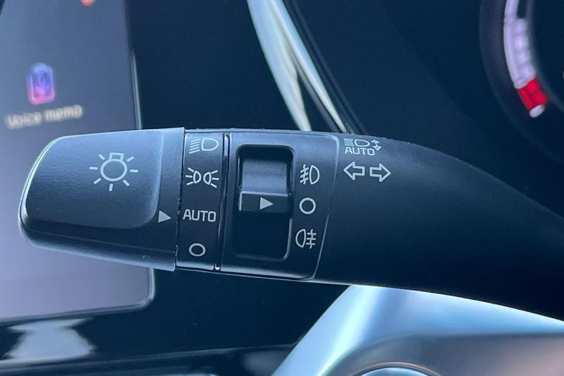 Used Kia Niro 2021 for sale - 76616219: Photo 14