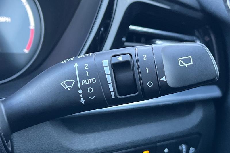 Used Kia Niro 2021 for sale - 76616219: Photo 15