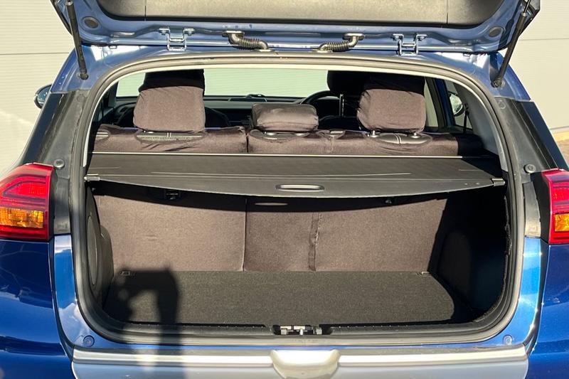 Used Kia Niro 2021 for sale - 76616219: Photo 21