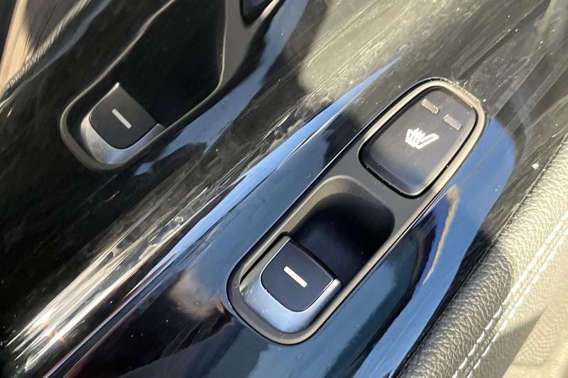 Used Kia Niro 2021 for sale - 76616219: Photo 23