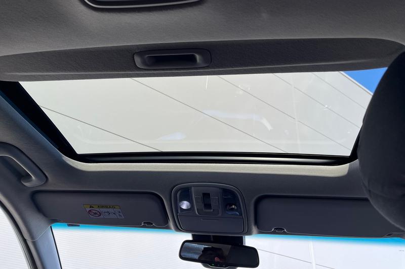 Used Kia Niro 2021 for sale - 76616219: Photo 24