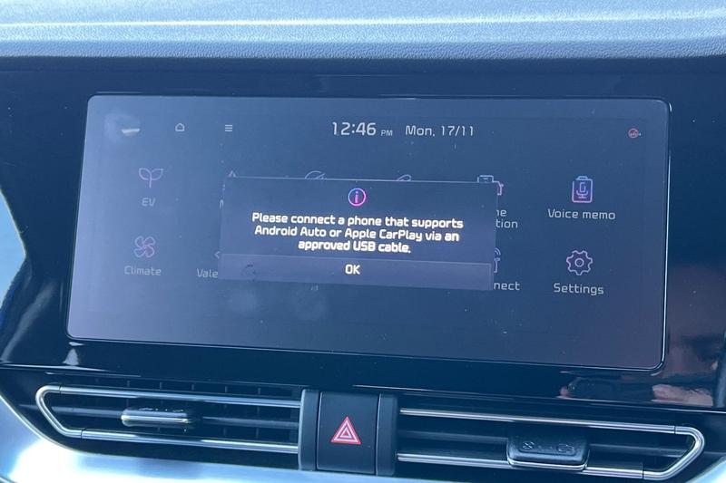 Used Kia Niro 2021 for sale - 76616219: Photo 29