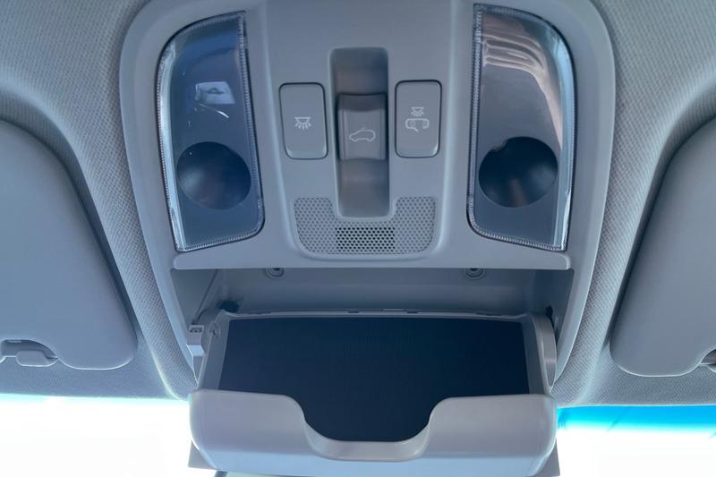 Used Kia Niro 2021 for sale - 76616219: Photo 30