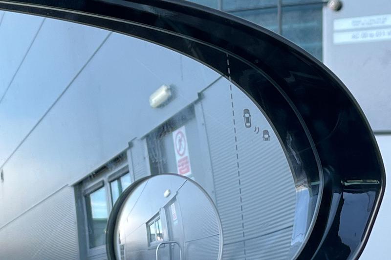 Used Kia Niro 2021 for sale - 76616219: Photo 31