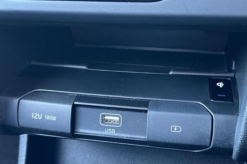 Used Kia Niro 2021 for sale - 76616219: Photo 33