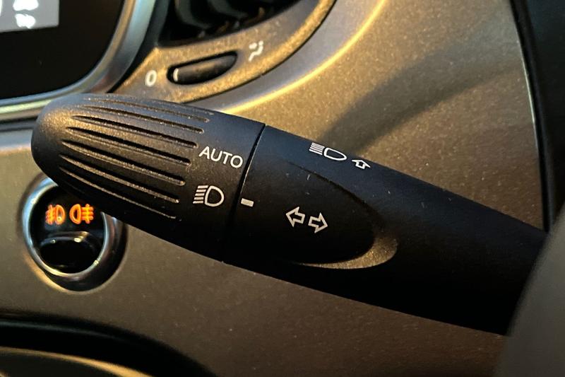 Used Abarth 595 2020 for sale - 77785395: Photo 14