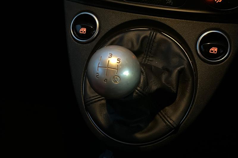 Used Abarth 595 2020 for sale - 77785395: Photo 31