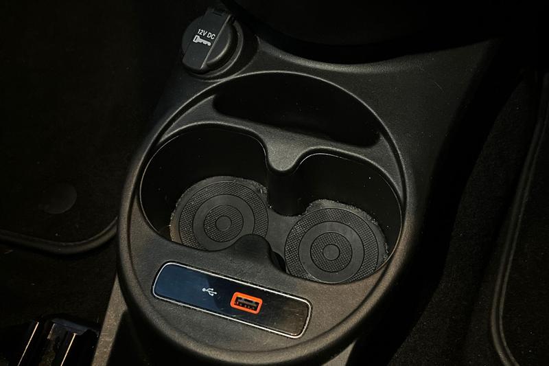 Used Abarth 595 2020 for sale - 77785395: Photo 32