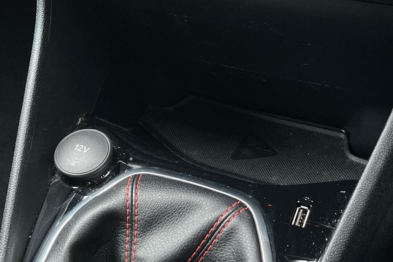 Used Ford Fiesta 2020 for sale - 77326834: Photo 31