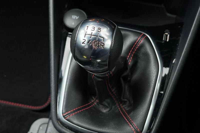 Used Ford Fiesta 2020 for sale - 77326834: Photo 32