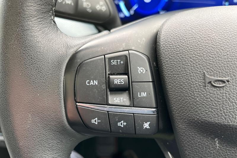 Vehicle 38