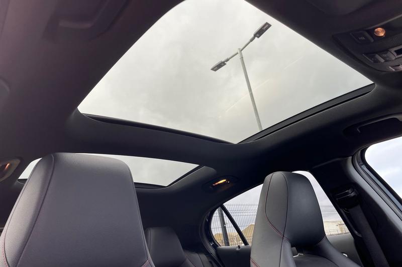 Used Mercedes-Benz GLA 2017 for sale - 77819729: Photo 31