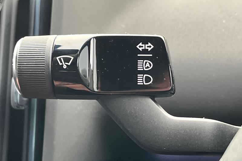 Used Volvo EX30 2024 for sale - 77128159: Photo 14