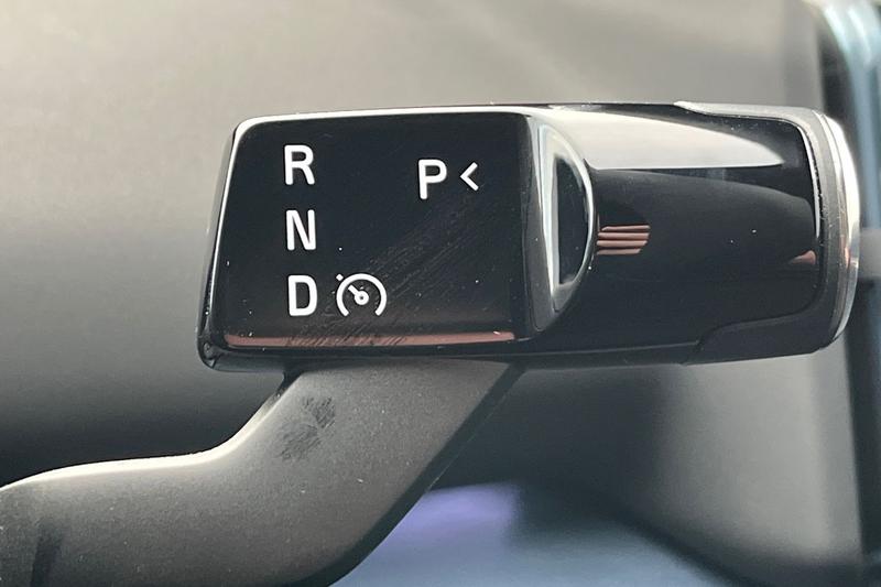 Used Volvo EX30 2024 for sale - 77128159: Photo 15