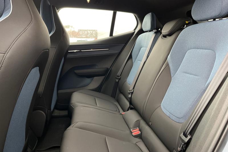 Used Volvo EX30 2024 for sale - 77128159: Photo 20