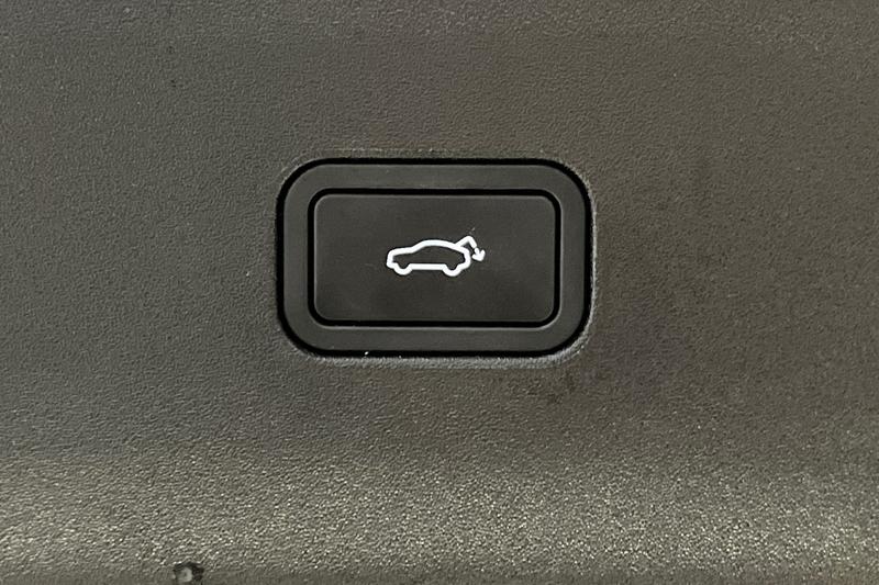 Used Volvo EX30 2024 for sale - 77128159: Photo 24