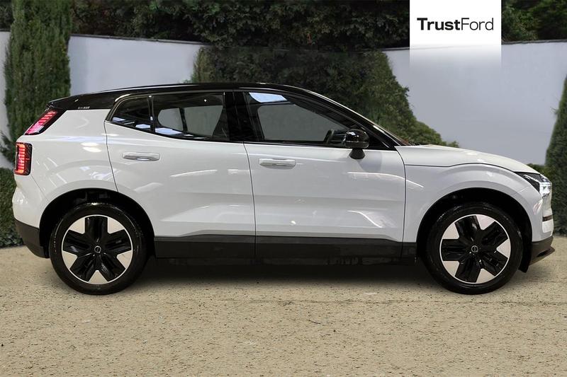 Used Volvo EX30 2024 for sale - 77128159: Photo 3