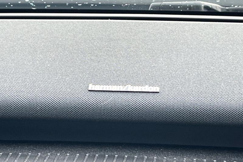 Used Volvo EX30 2024 for sale - 77128159: Photo 30