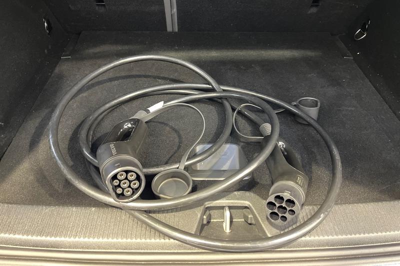 Used Volvo EX30 2024 for sale - 77128159: Photo 33