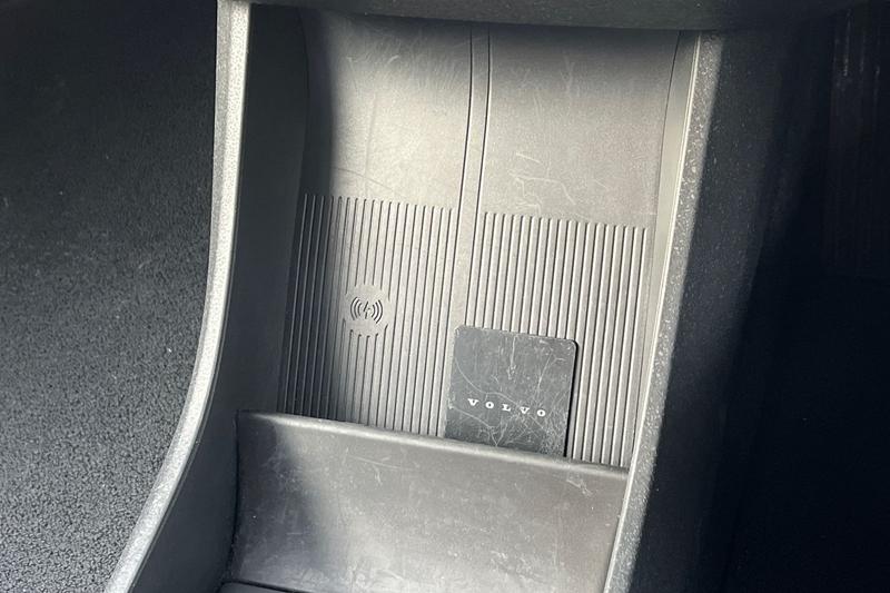 Used Volvo EX30 2024 for sale - 77128159: Photo 34