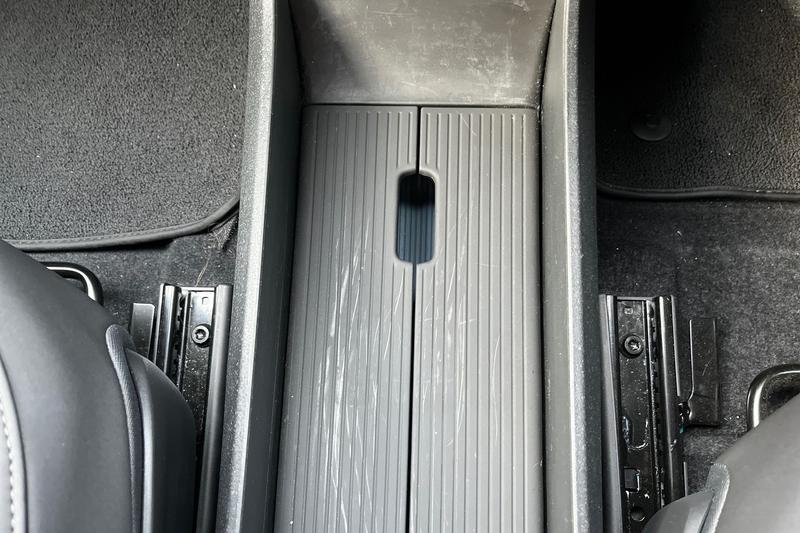 Used Volvo EX30 2024 for sale - 77128159: Photo 35