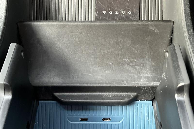 Used Volvo EX30 2024 for sale - 77128159: Photo 36