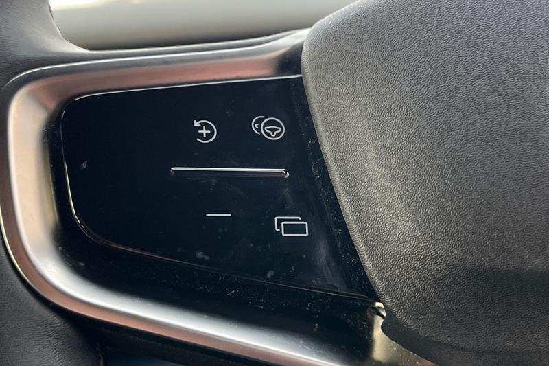 Used Volvo EX30 2024 for sale - 77128159: Photo 38