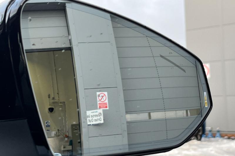 Used Volvo EX30 2024 for sale - 77128159: Photo 40