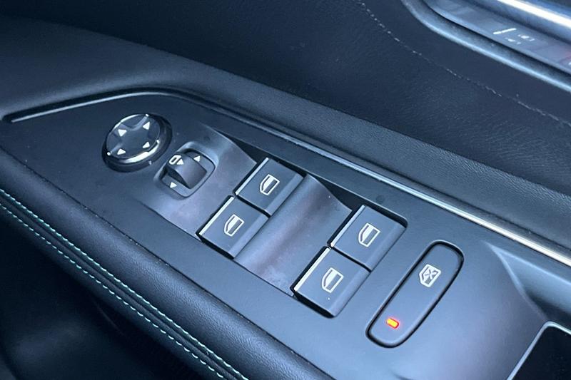 Used Peugeot 3008 2024 for sale - 77161047: Photo 16